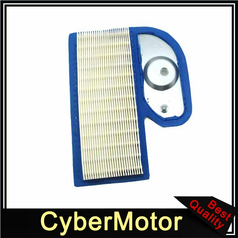 

Air Filter For Cub Cadet 1500 SeriesTractors Gravely 988104 988108 988109 988117 988123 988124 988125 988126 988127 991026