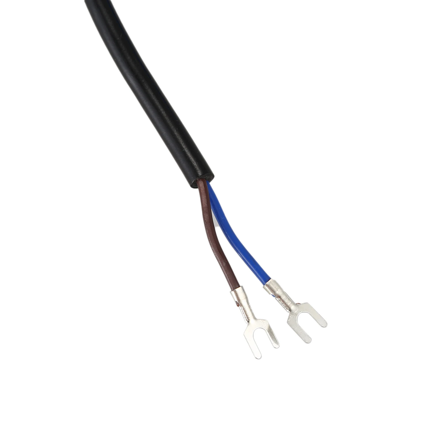 Cd60 200 мкФ 250V Ac пусковой конденсатор для тяжелых электродвигателей воздушный