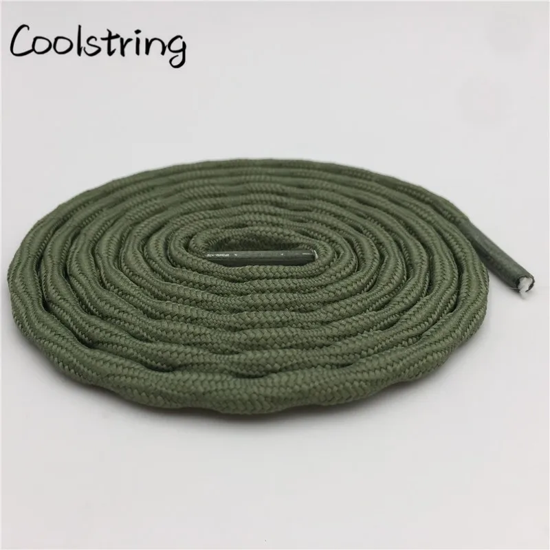 Coolstring  4, 5              Martin