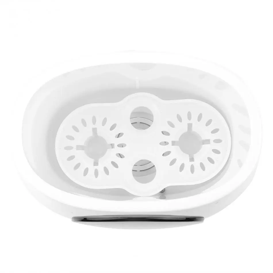 Подогреватель бутылочек для кормления ребенка подогреватель детского питания