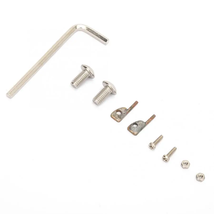 Точечная сварка высокой мощности точечная сварочная ручка для аккумуляторных