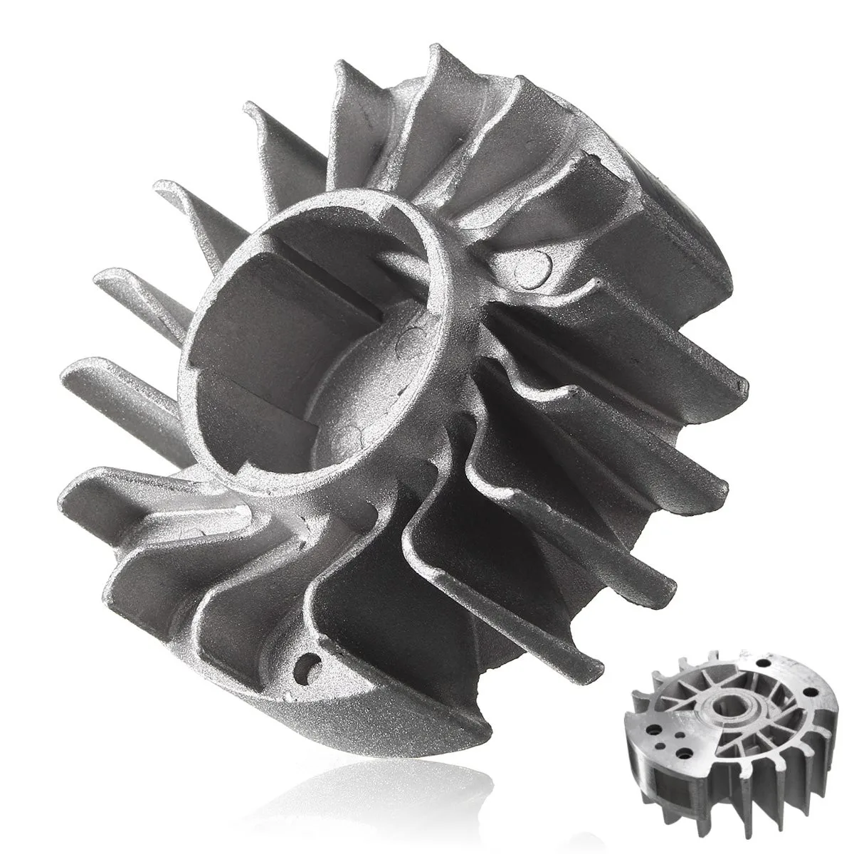 Flywheels Fly Wheel для бензопилы Stihl 021 023 025 MS230 MS250|Бензопилы| |