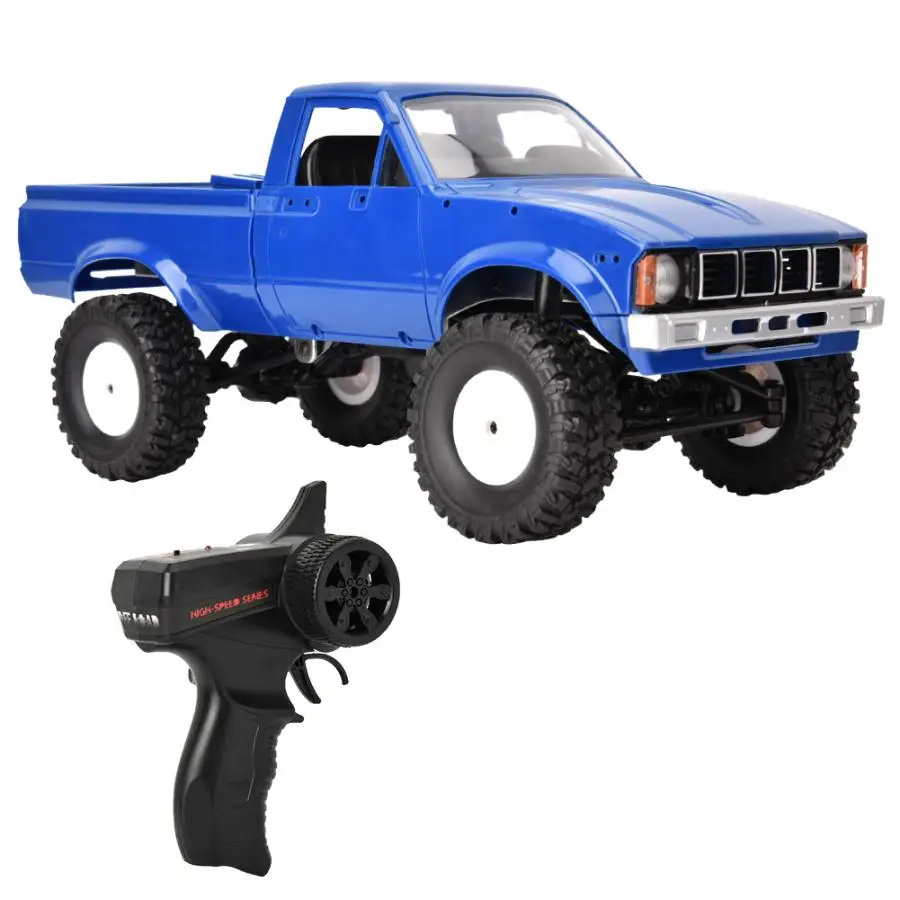 RC Автомобиль Дистанционное управление гусеничный DC 24 2 4 г дистанционное