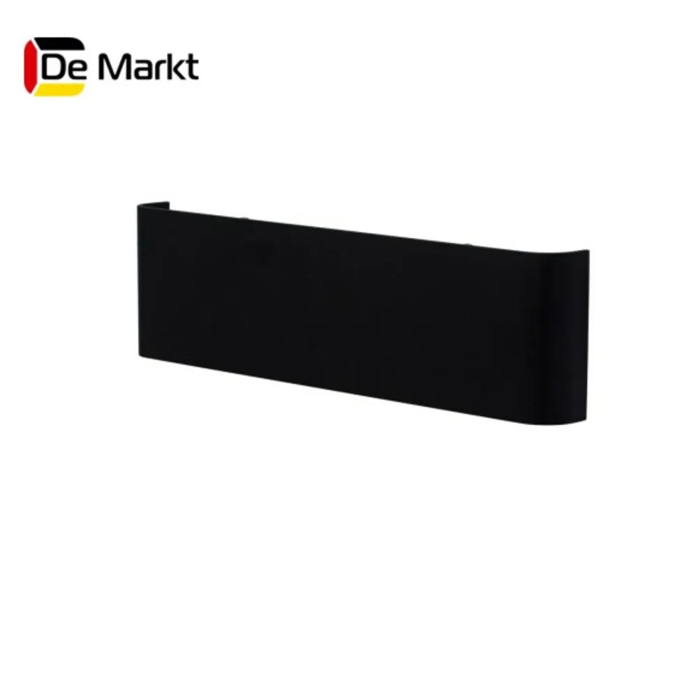 Бра Котбус 2*5W LED 220 V|Комнатные настенные -лампы| |