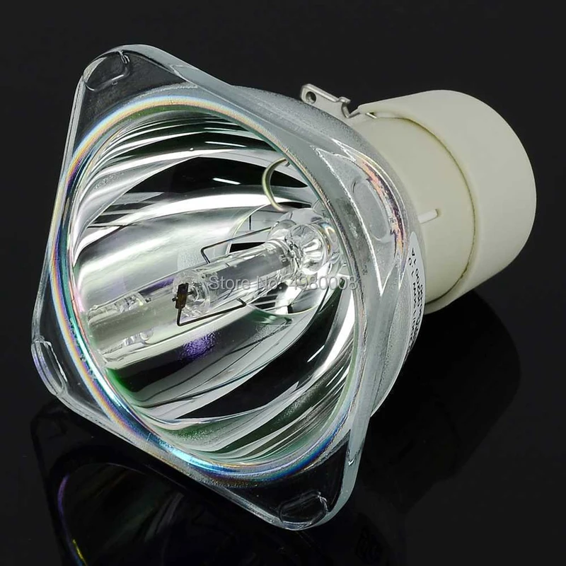 MSD Platinum Beam 230 Вт 7R лампочки аксессуары для освещения сцены лампа луча Moving Head Light |