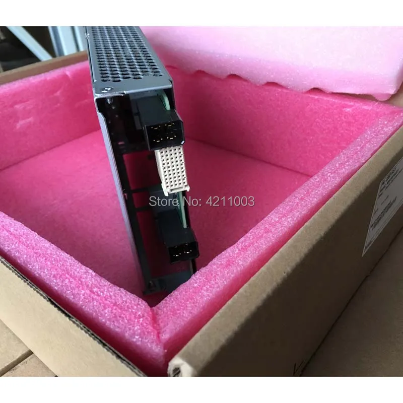 Плата Hua wei MPWC DC-48 в модуль питания MA5608T] плата GPON EPON OLT двойная карта постоянного
