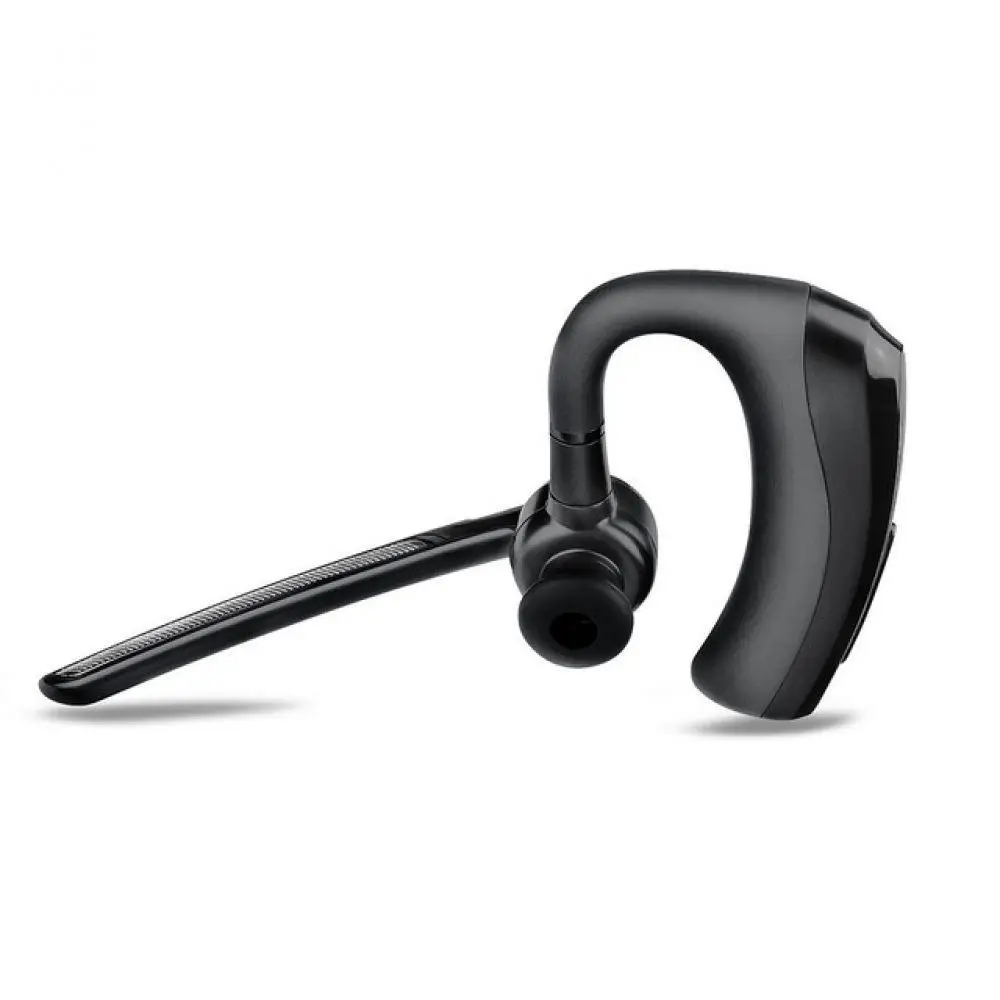 Bluetooth гарнитура V4.1 громкой связи для С микрофоном V8 Бизнес Беспроводной Шум