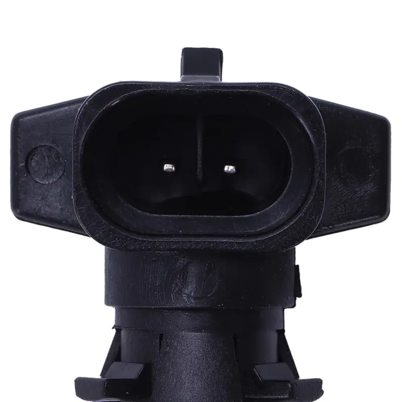 For Vauxhall Corsa Astra Vectra Zafira Outside Air Temperature Sensor -9152245 | Автомобили и мотоциклы