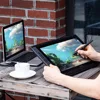 Изображение товара 5