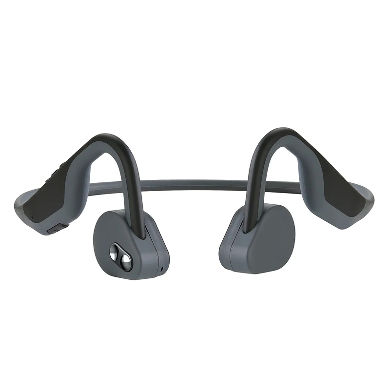 MOCH Bone проводимость наушники Bluetooth 5 0 HD стерео открытые наушники/наушники
