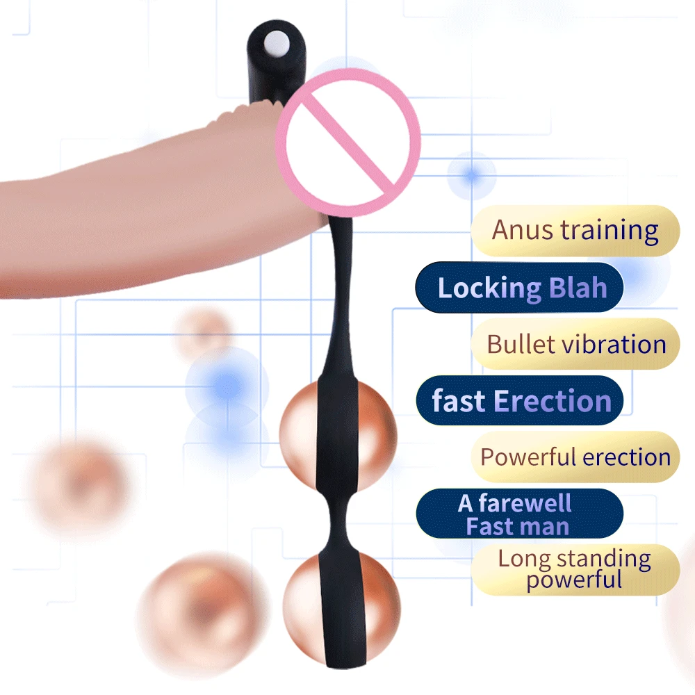 Устройство для тренировки силы эрекции увеличения веса пениса долгий срок