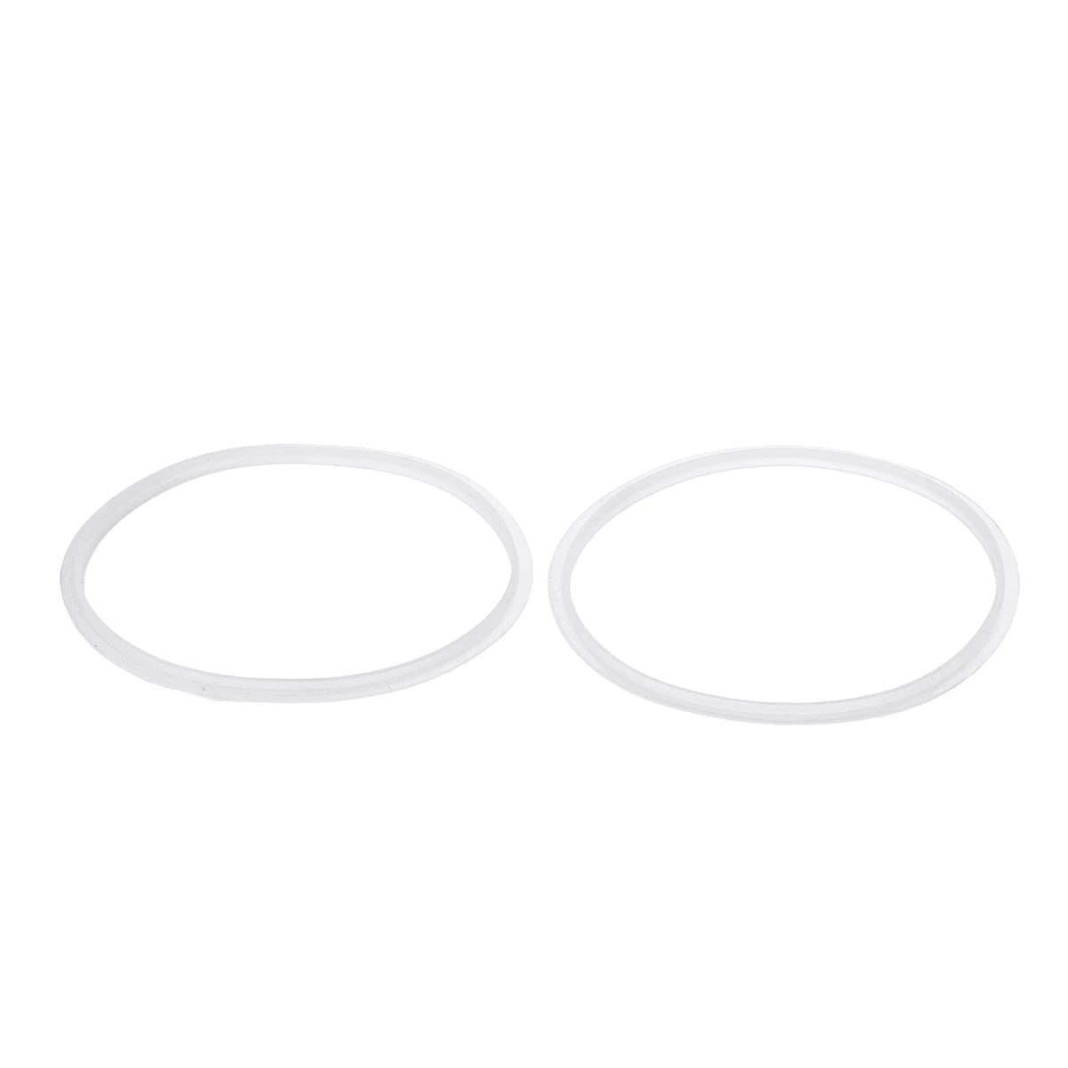 

New Headlight Refurbished Atomizing Cup +2 Cover Car Headlight Lens Restoration Kit Restorer System Polishing Tool Restore Clear