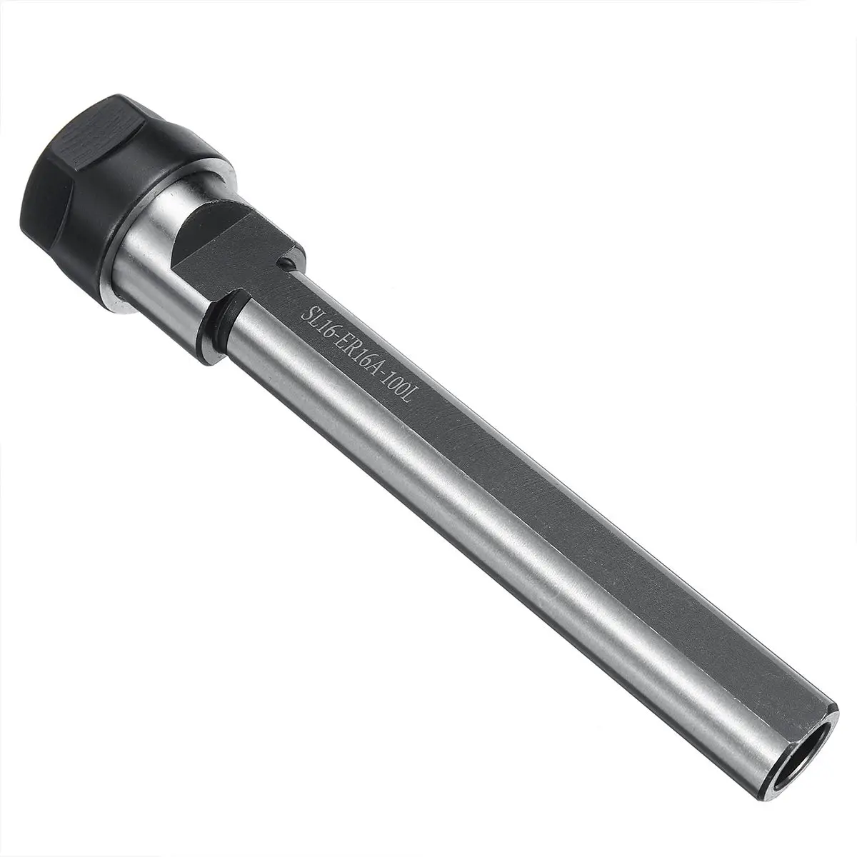 Фото CNC Side-mounted Extension Rod Precisions Nut Chuck SL ER16/ER20/ER25/ER32 Инструменты CNC Side-mounted Extension Rod Precisions Nut Chuck SL ER16/ER20/ER25/ER32 Инструменты