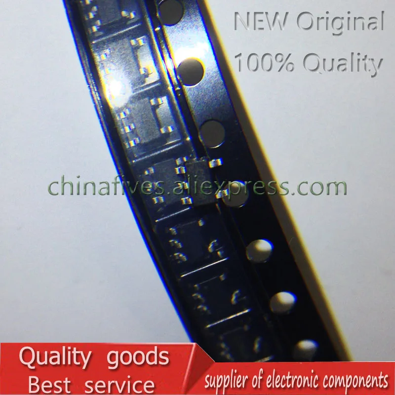 

(10piece)100% New BL8021 BL8021CB5TR sot23-5 Chipset