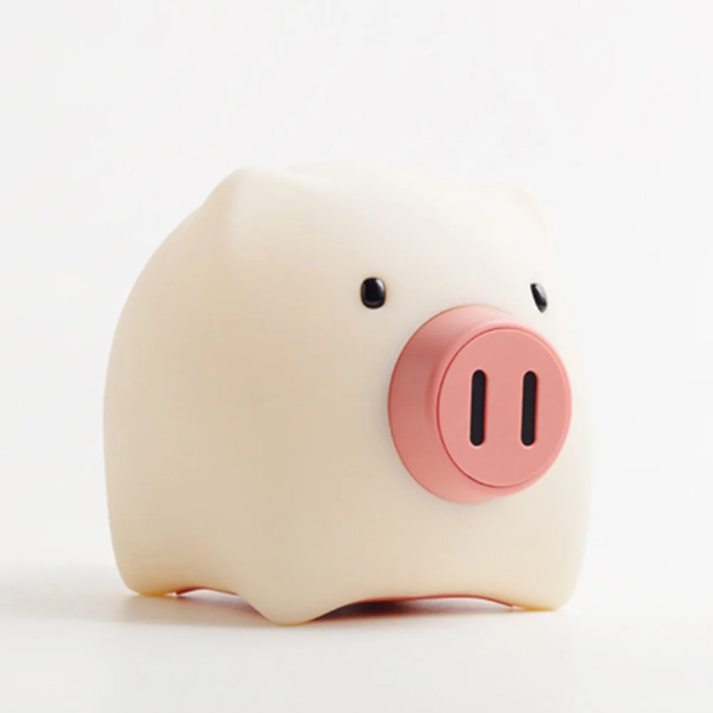 Спальня usb зарядка Настольная лампа Регулируемая яркость подарки прикроватная