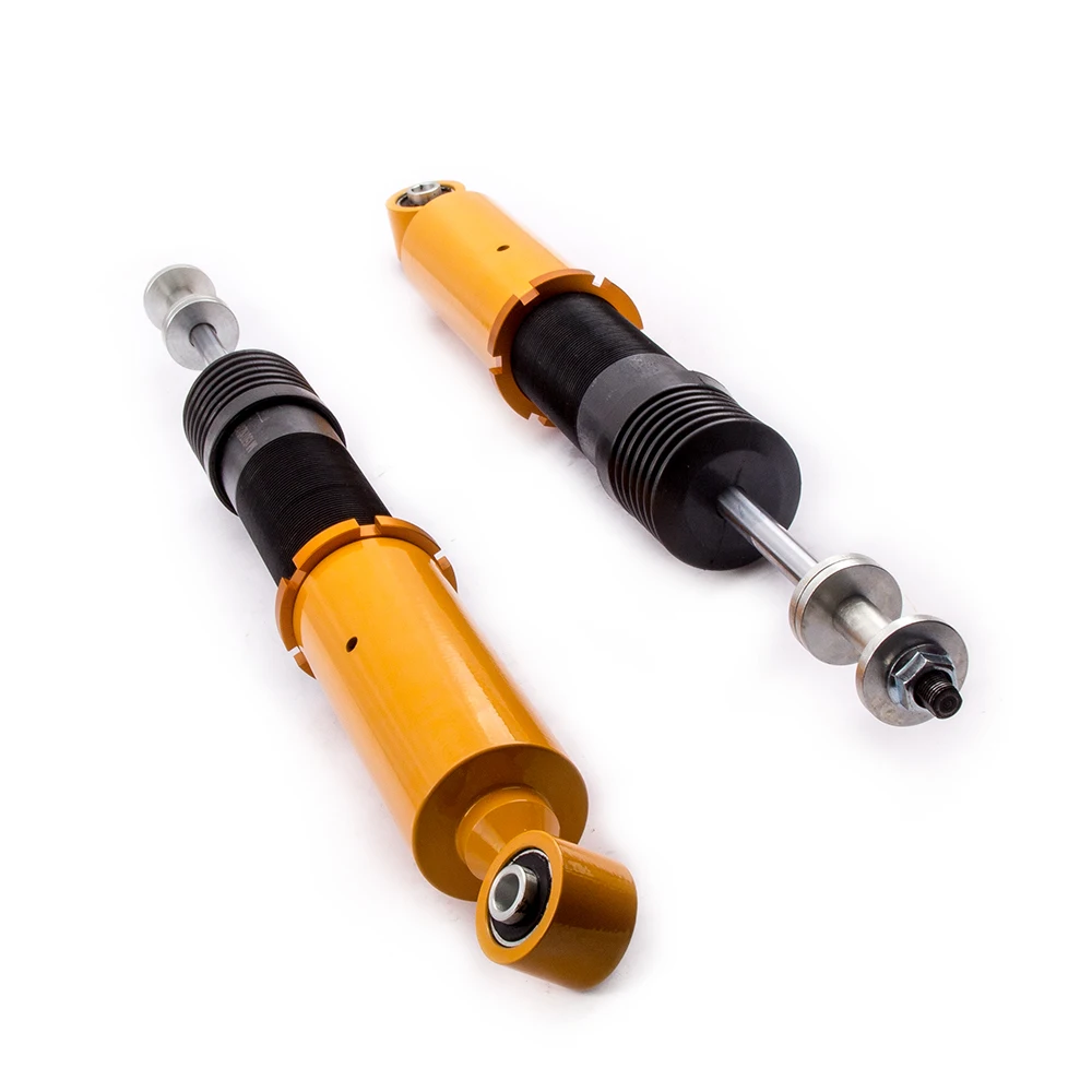 Полный комплект подвески для Honda Civic 2006 2007 2008 2009 2010 2011 FA5 FG FD7 FA1 FG1 FG2 FK MK8
