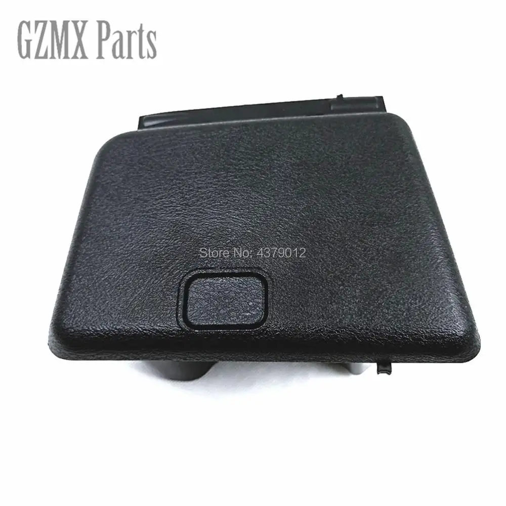 Мотоциклетный высококачественный ящик для инструментов Honda Goldwing GL1800 2001 2011 Gold