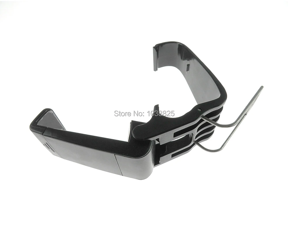 Universal Phone Mount Bracket Gamepad Controller Clip Stand Holder for Xbox One XBOXONE Handle | Электроника