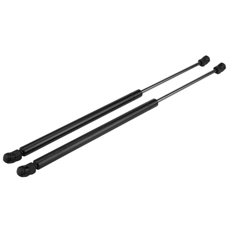 1 Пара газовые стойки багажника для Vauxhall Opel Zafira A Mk1 1998 2005 90579440 автомобильные