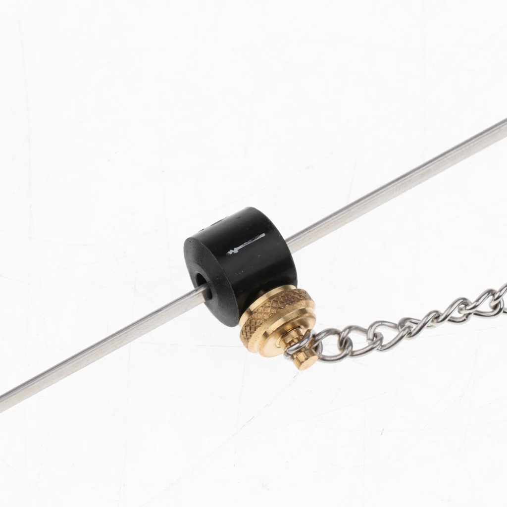 Масляный щуп двигателя автомобильный трансмиссионный жидкий для измерения