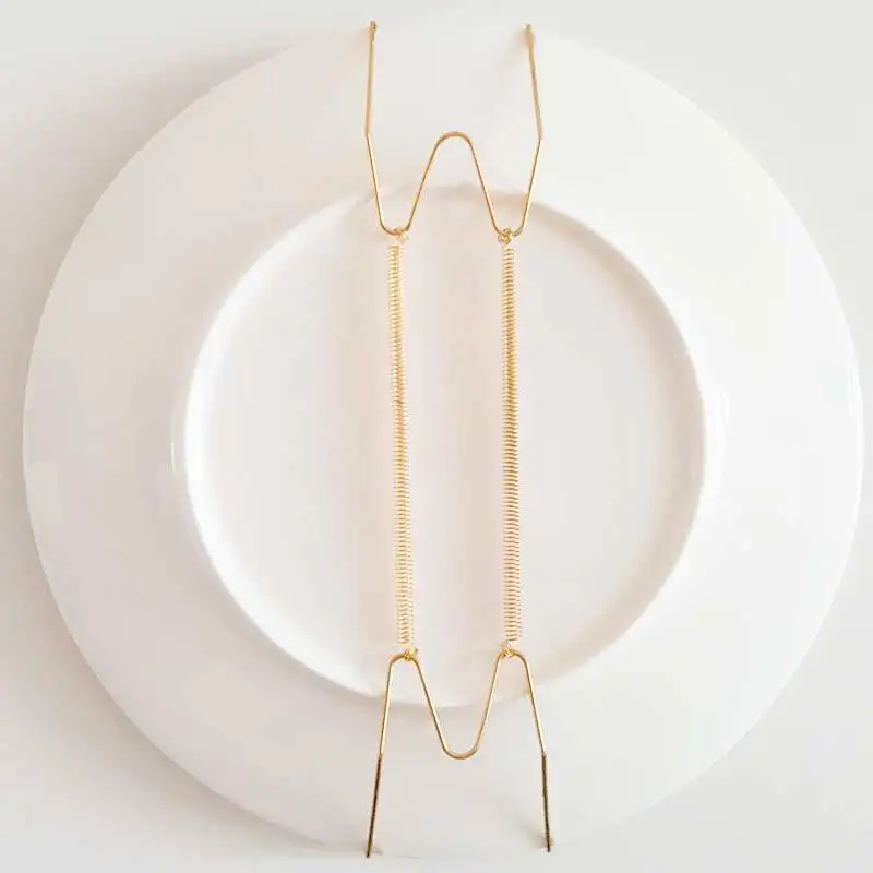 8-дюймовые модные стильные итальянские дизайнерские декоративные подвесные