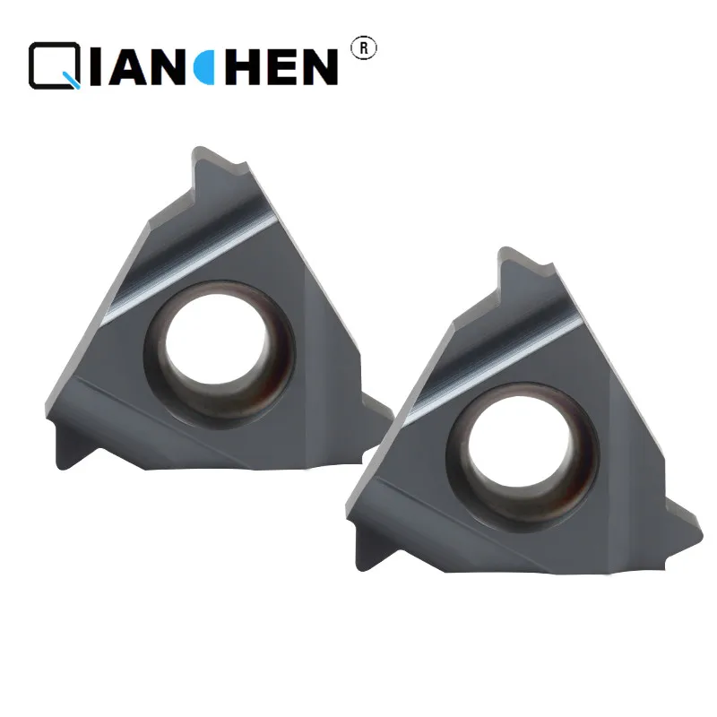 Qianchen независимая оригинальная высокая точность производительность высокое