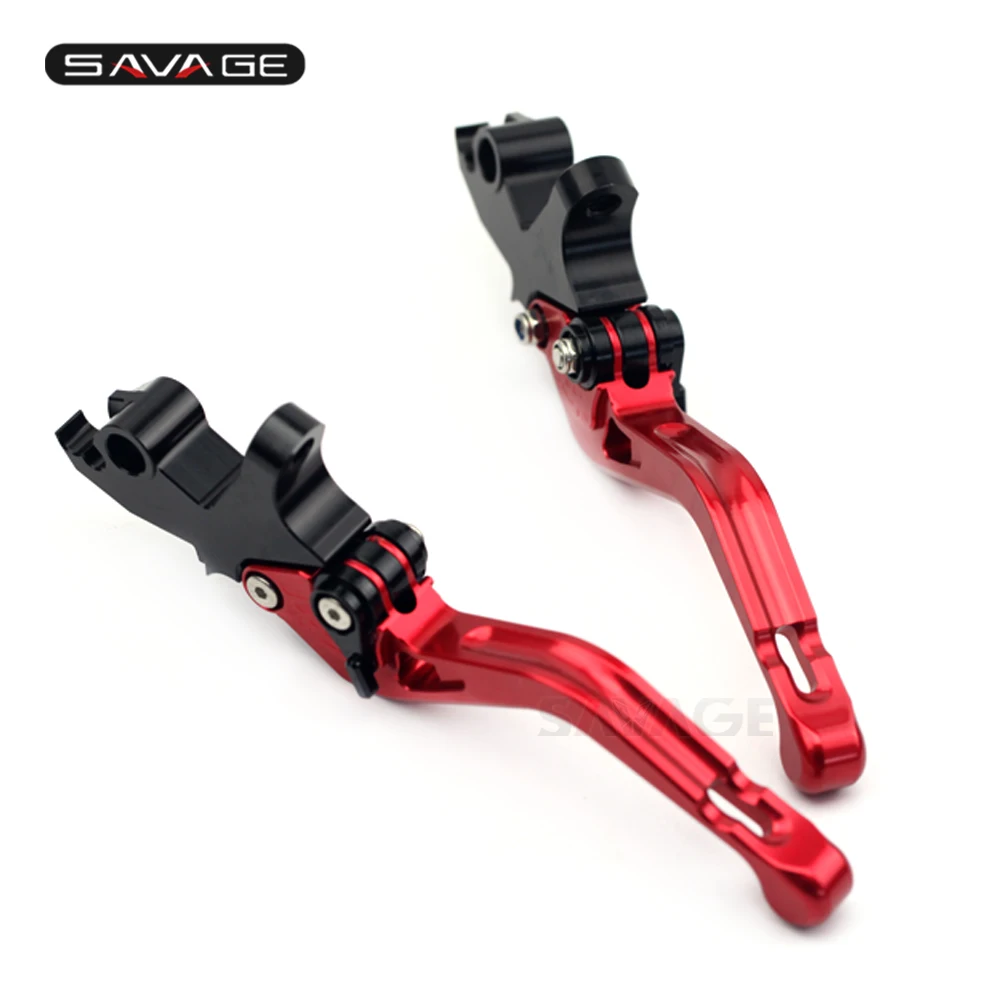 Короткий тормозной рычаг сцепления для BMW K1200GT K1200LT K1200RS R1100S R900RT R850RT аксессуары