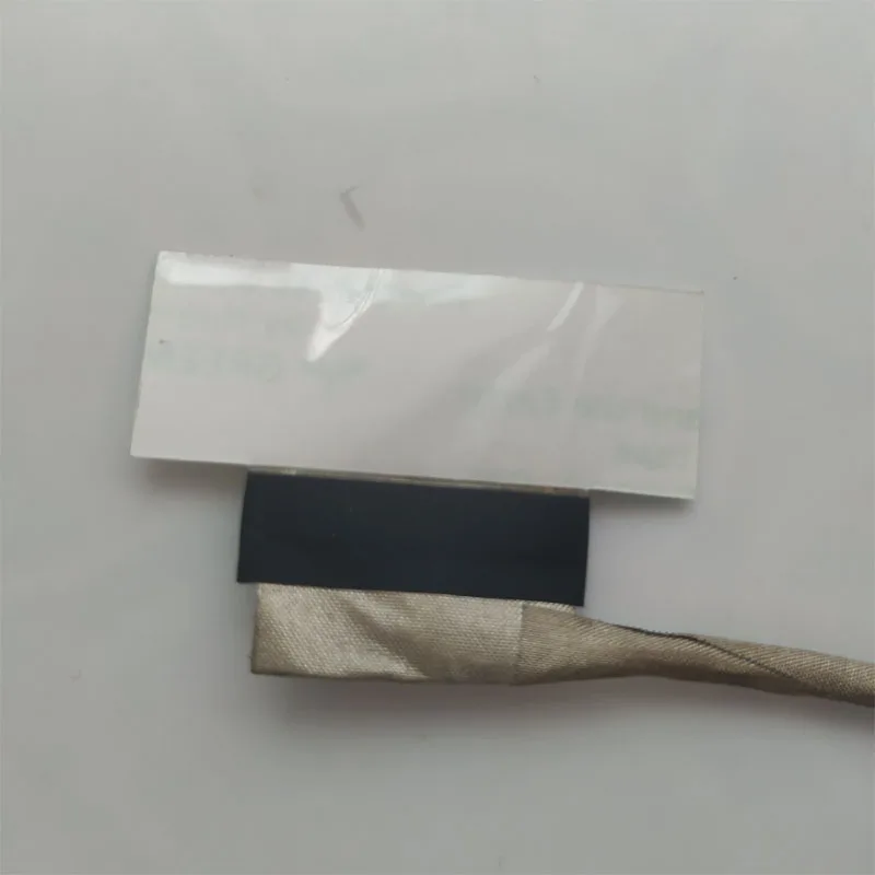 Free Shipping!!! 1PC New Original Laptop LCD Cable 3K FHD++ For Lenovo Thinkpad W540 T540P W541 2880*1620 | Компьютеры и офис