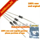 5 шт., новинка 100%, оригинал, 5KP36A 5KP40A 5KP43A 5KP45A 5KP48A в наличии