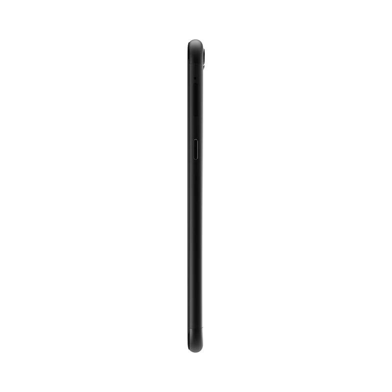 Мобильный телефон ARCHOS Sense 55 DC Черный | Мобильные телефоны и аксессуары