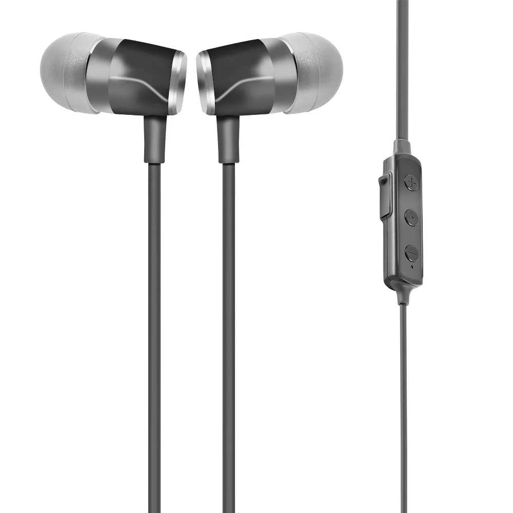 MEIZU EP52 Lite Bluetooth наушники 8 часов батарея магнитные воротник Sweatproof Спортивные 4 2