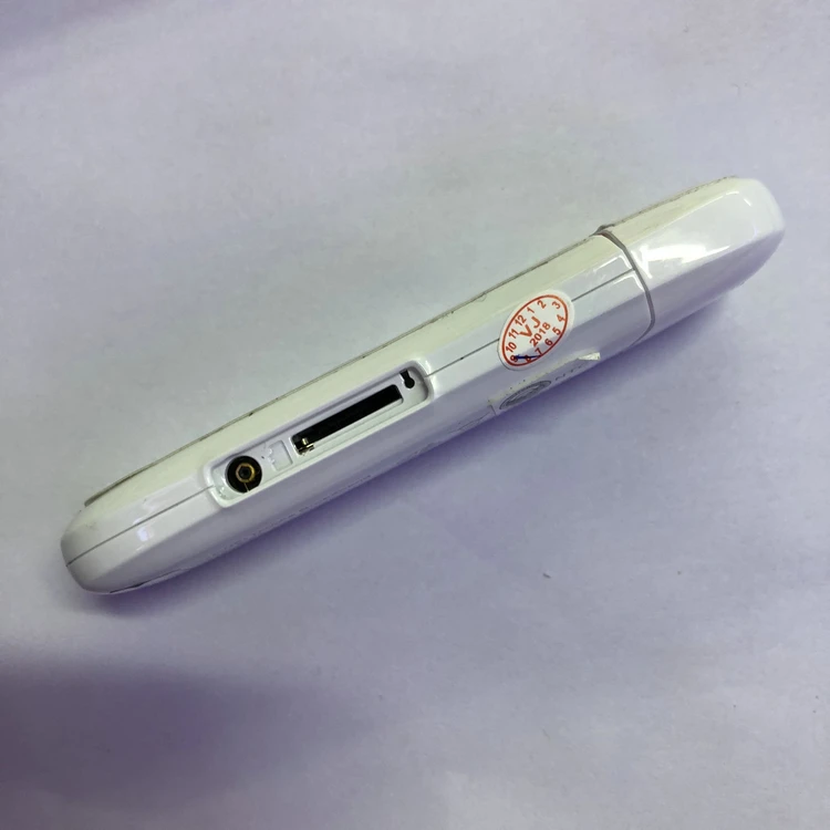 HUAWEI E176 3g HSDPA usb модем WCDMA 850/1900/2100 МГц|3G модемы| |