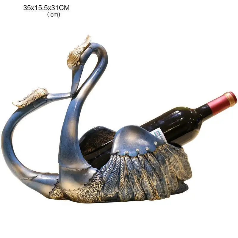 Cave A Vin Chopeira Enfriador Vino Wein Bottle Balde Gelo Hieleras Para Bebidas Wijnrek Holder Whiskey Vinho Wine Rack | Дом и сад