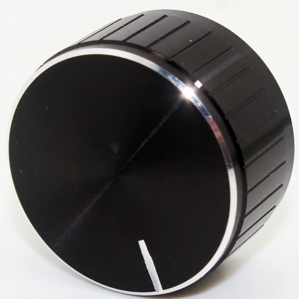 Ручки потенциометра 32x17 мм 34x17 для регулировки громкости|potentiometer knob|shaft potentiometervolume