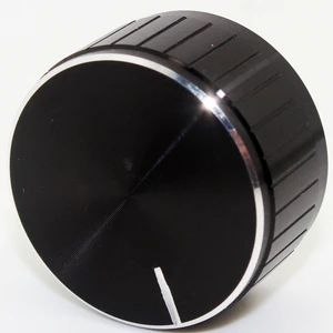 Регулятор громкости 32x17 мм, 34x17 мм, регулятор для усилителя круглые ручки потенциометра