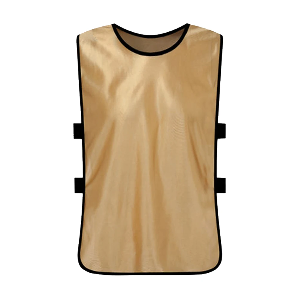 6 шт. трикотажные футболки для тренировок по футболу|Джерси американского