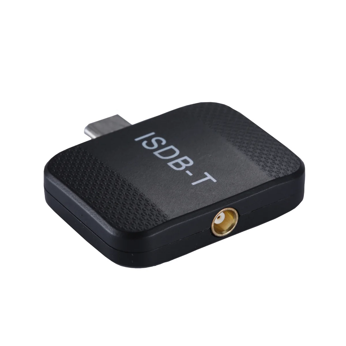 Микро-usb isdb-t донгл цифровой ТВ приемник для Android | Электроника