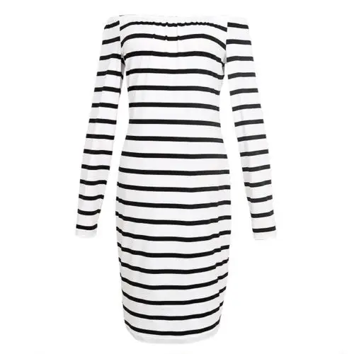 2019 летнее платье для матери и дочери одинаковое женское детское девочек