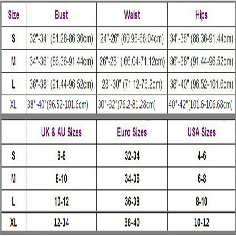 

2019 New Style Hot Fashion Women's Push-up Patchwork Padded Bra Bandage Bikini Set Swimsuit Swimwear Bathing