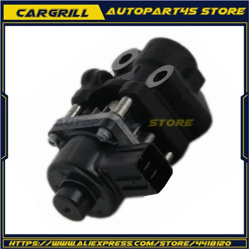 Новый изготовленный клапан EGR 79073A1.3L 18111 69G01 1811169G01 69G079073A хорошая