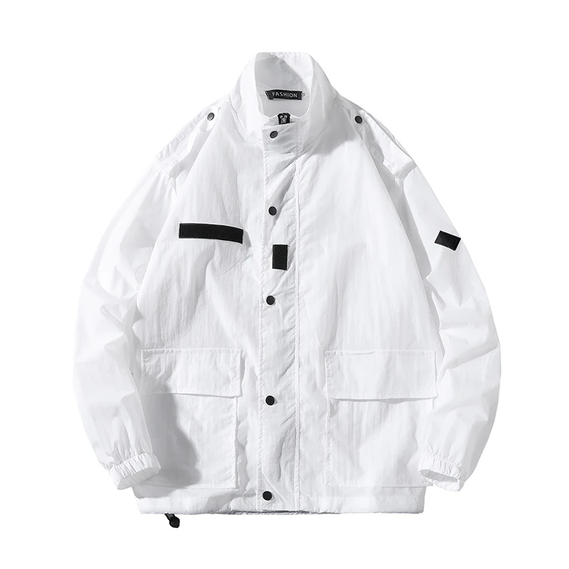 2019 новая весенняя и летняя модная Корейская версия кампуса ветер тренд пара