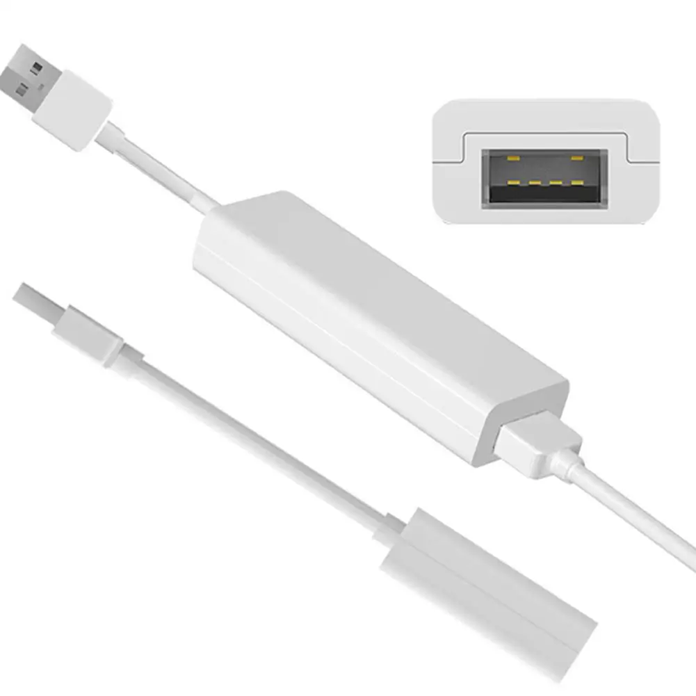 BEESCLOVER автомобильный Android навигация USB Авто Голосовое взаимное управление ключ