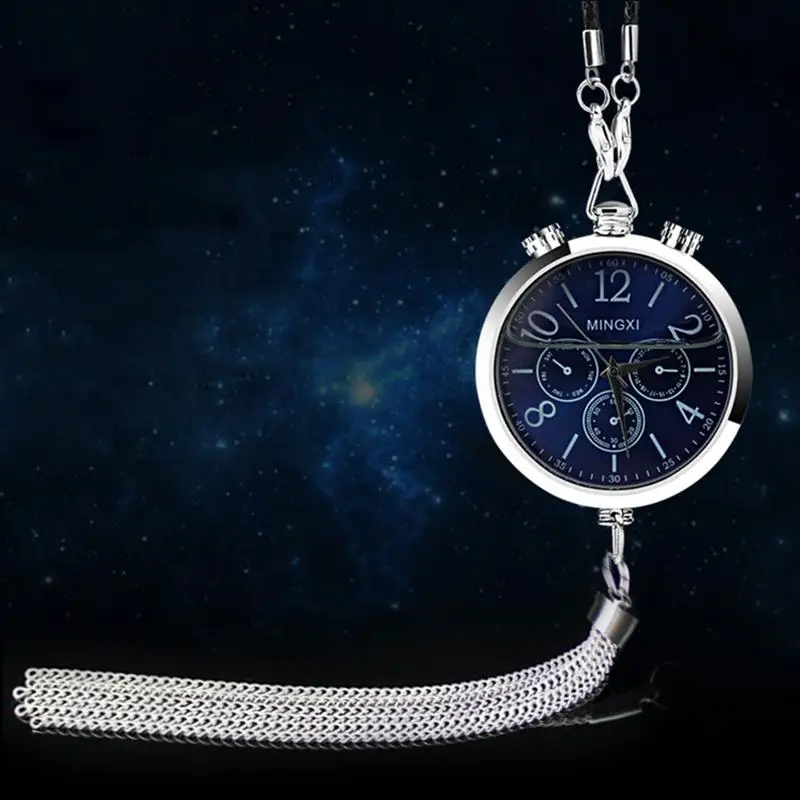 1 шт. автомобильные аксессуары диффузор часы форма нетоксичный аромат подвесной