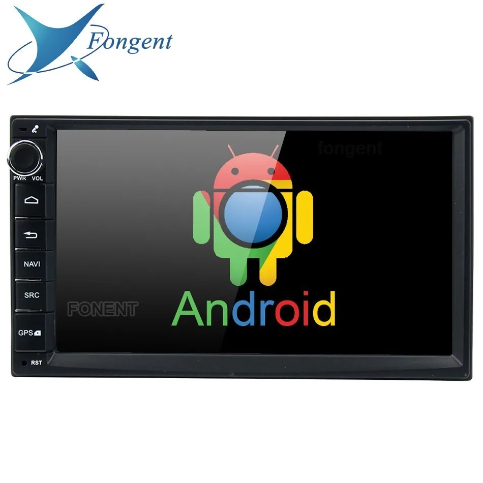 Android Радио стерео Мультимедиа для Nissan TIIDA QASHQAI SUNNY X TRAIL PALADIN патруль TREEANO VERSA MICRA LIVINA