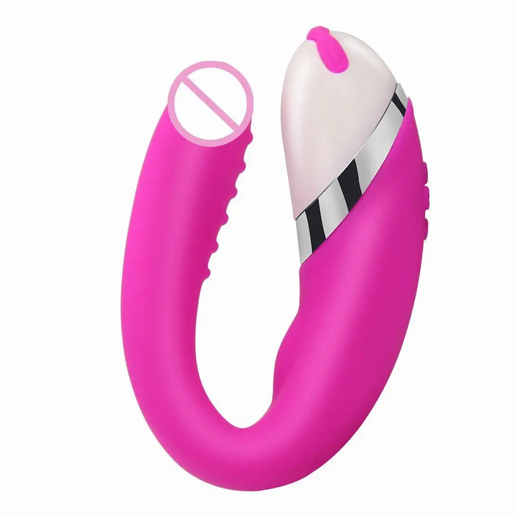 Li bo фаллоимитатор вибратор секс игрушки для женщин мощный взрослый персональный