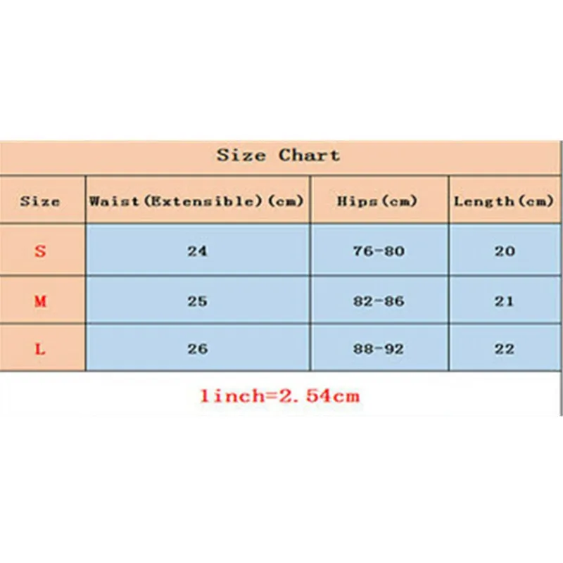 Женские трикотажные трусики летние простые шорты для плавания бикини женские
