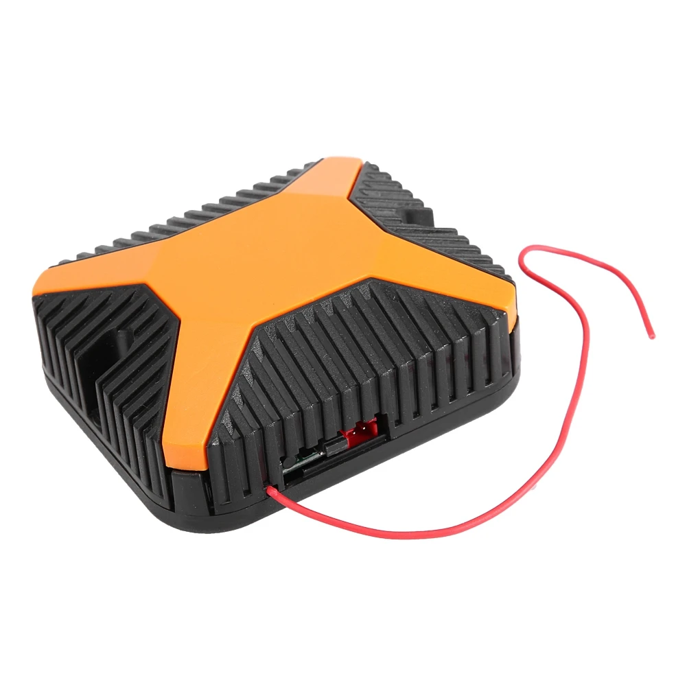 Alarme Карро! Универсальная Автосигнализация с защиты безопасности замок Системы