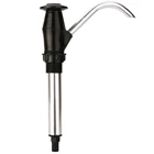 Диспенсер для питьевой воды, ручной, 1 шт.