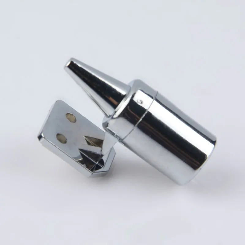 1 шт. автомобильный Предупреждение ющий сигнал с животными автомобильные