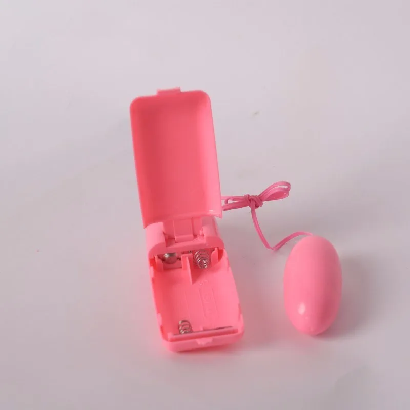 Женские вибратор шарики для секса вибрирующее яйцо любви вибраторы точки G